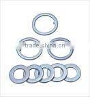 lock washer,spring lock washer, stainless steel washer