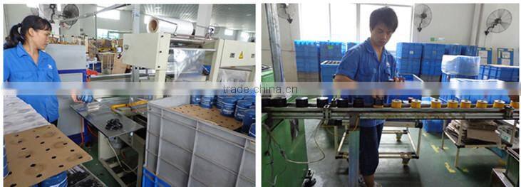 A3000-1105030 water oil seperated diesel filter for FARM VEHICLE