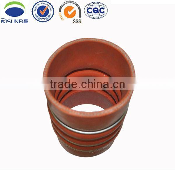 High quality air filter hose