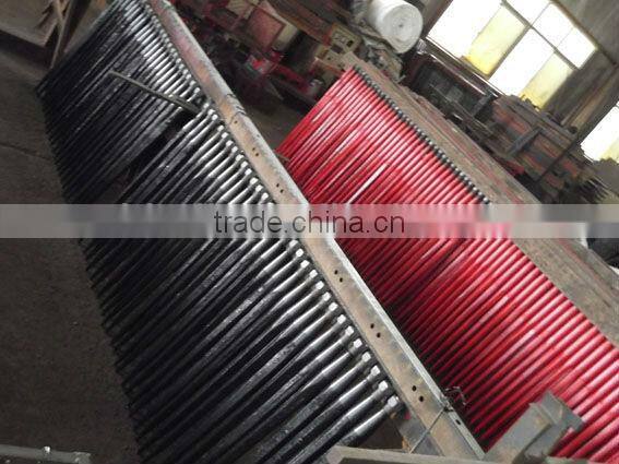 agricultural backhoe bucket teeth for wholesales