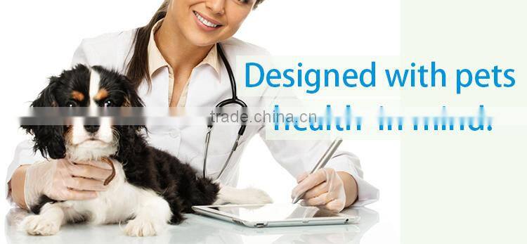 manufacturer wholesale soft and warm cozy luxury pet sofa dog bed