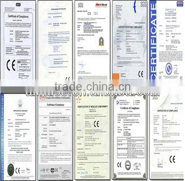 two colors bill/draft/commercial invoice offset printing machine