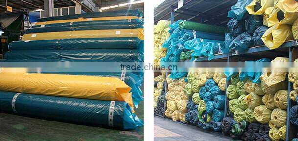 artificial synthetic grass turf, 18mm HOCKEY grass turf.