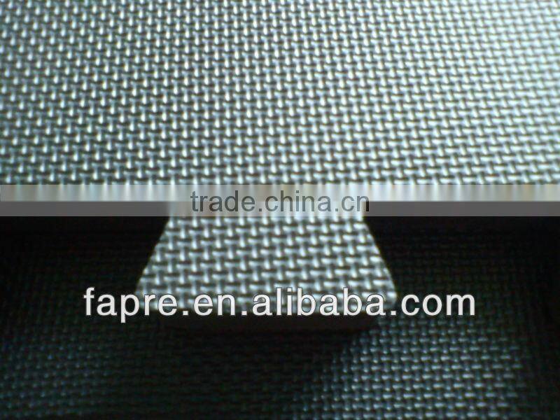 Free samples EVA wall mat/ eva foam gym mat /eva foam mat