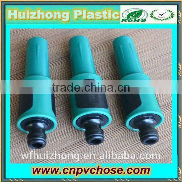 hot sell pvc garden hose for water irrigation