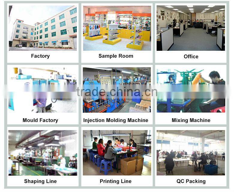 PVC, PC ,ABS plastic part