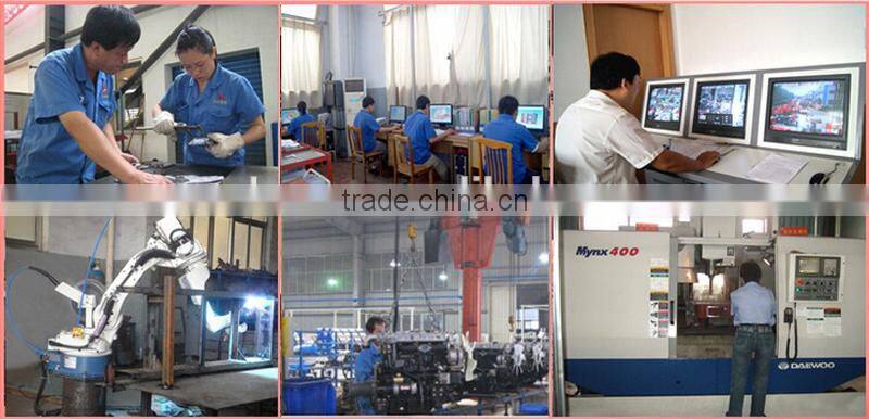 high quality ridger for excavators hot sale in china