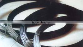 Spray Molybdenum Wire