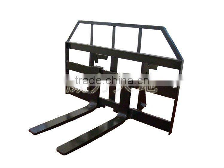 New Brand SWM635 WHEEL LOADER WITH CUMMINS ENGINE WITH CE