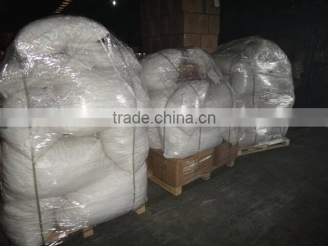 Biocell filter media for water treatment/Biofilm wastewater treatment