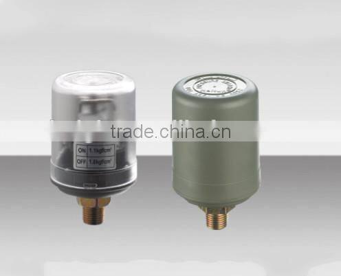 HEIGHT HOT SALE pressure control (PC-3A)