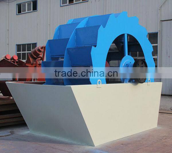 Best price stone product line equipments in China