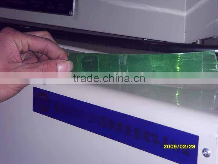 CMV-19 pneumatic plastic pipe welding tool