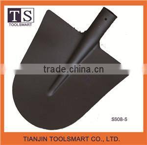 types of heated garden steel spade shovel