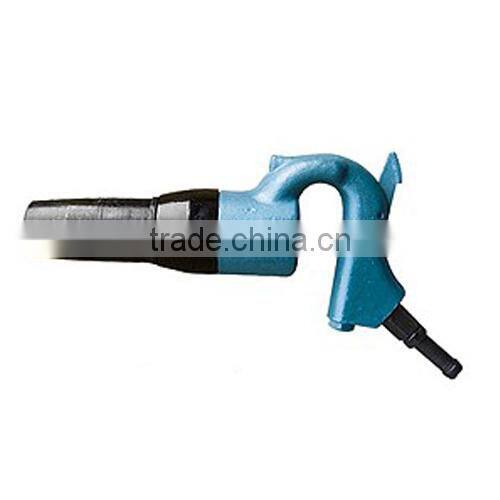 Pneumatic Tools C6B Air Shovel