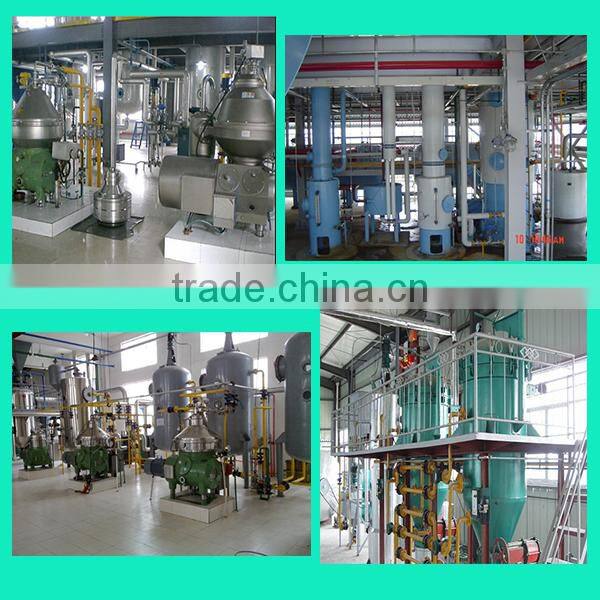Good quality good price cheap soybean roasting machine