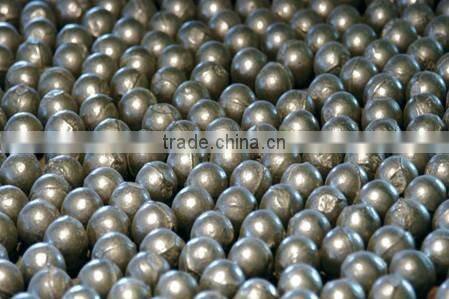 MB rod ball mill exported to over 30 countries