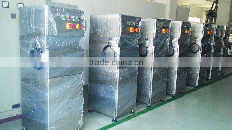 Practical best selling abaca pulp tea bag filter