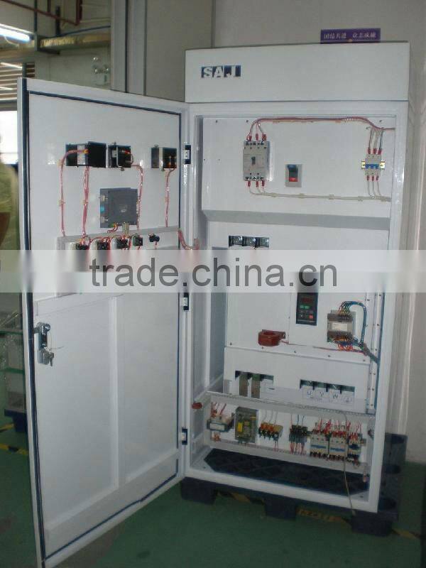 Electrical Cabinets,non standard equipment cabinet, machine cabinet