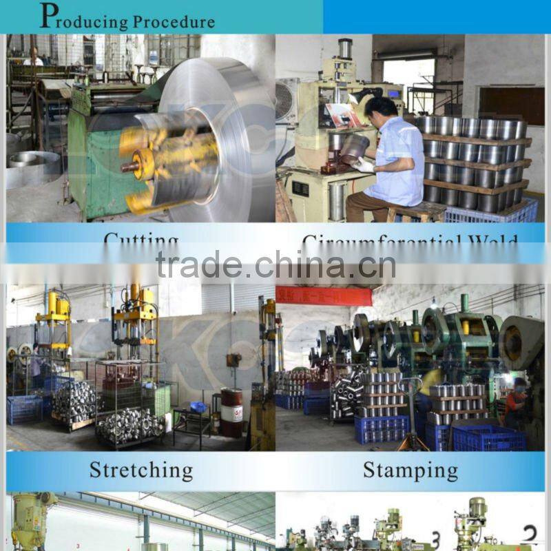 0.8L Hotel Electric Kettle/Appliance