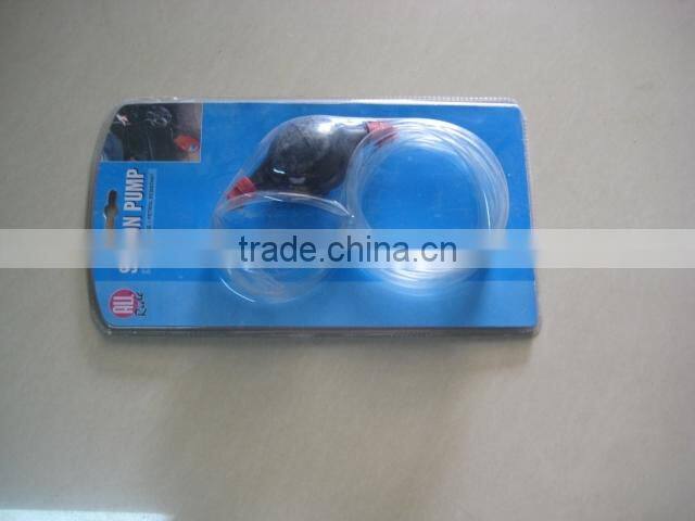 the direct factory sale car siphon pump car hydraulic pumps