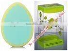 New Hair Removal Sponge China Supplier