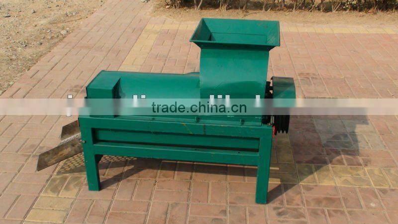 5TY-4.5 farm corn sheller machine