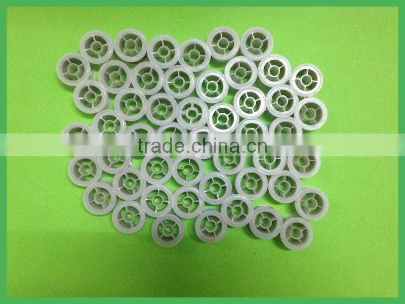 Phone screen Cutting wire for separating LCD/ Separator kit lcd