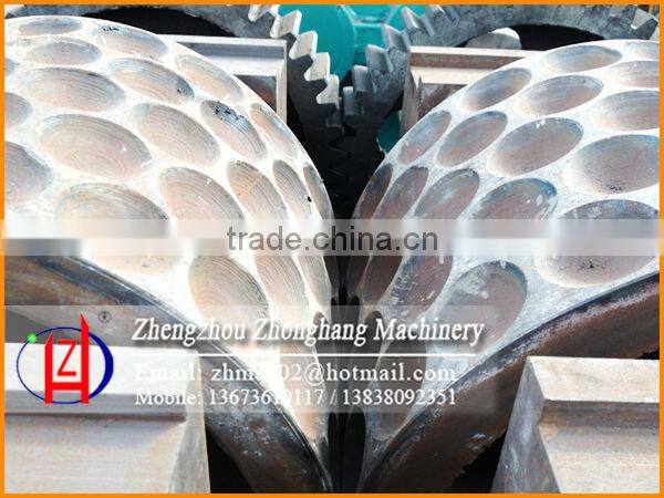 50000 Ton Hydraulic Press Machine