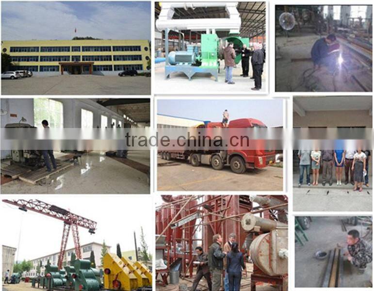 HENGJI feed pellet small pellet mills for sale can briquette all kinds of materials,Biomass briquette machine