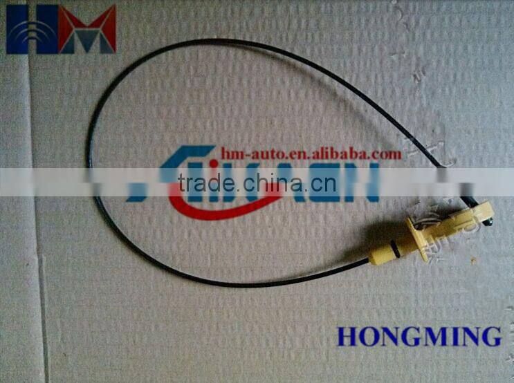 6M8G6750A 6M8G 6750 A used for winning 2.3 S-MAX