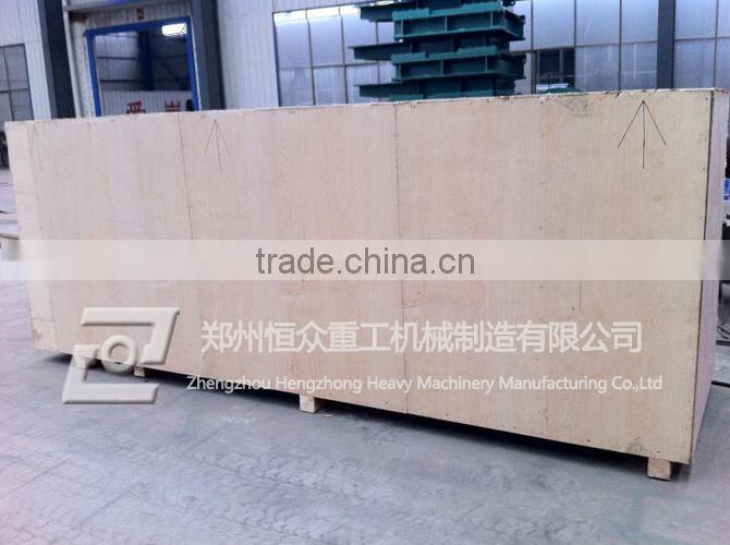 high quality aluminum extrusion press for sale