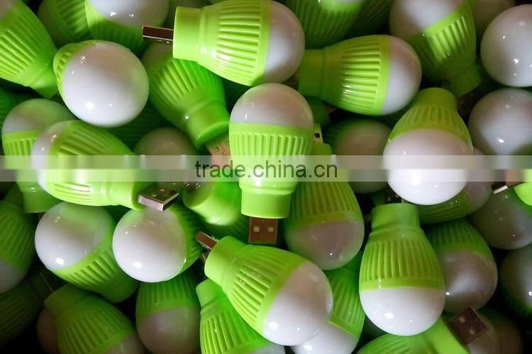 led lamp USB desk lamp flexiable led desk lamp USB light