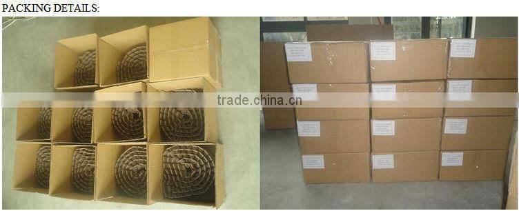 LBP882M Side Flexing Magnetflex Heavy Duty Plastic Roller Chain