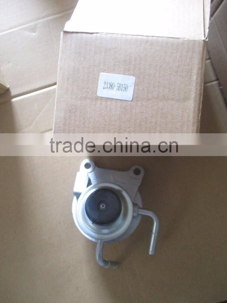 Toyota 23380-5B150 Kraftstoffpumpe,fuel pump, cap fuel