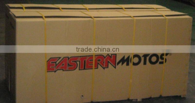 Best price Guangzhou ATV manufacturer