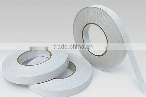 best quality water proof XPE foam tape acrylic foam tape