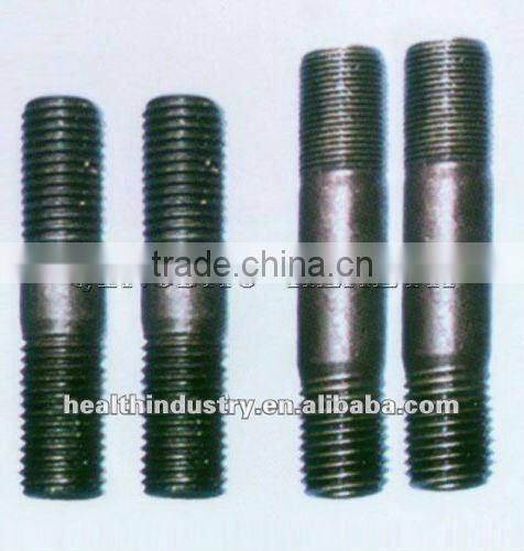 Double End Threaded Stud