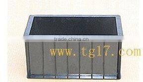 Engineering Plastic Mould