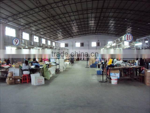 16 inch Electric Stand fan Water Mist fan