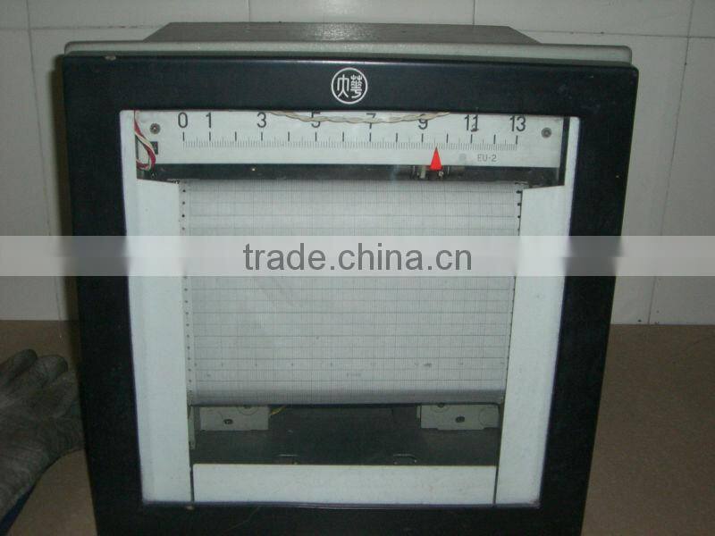 PAN graphite felt/carbon felt temperature: in the air<400 Vacuum:>2200 In the inert:2500