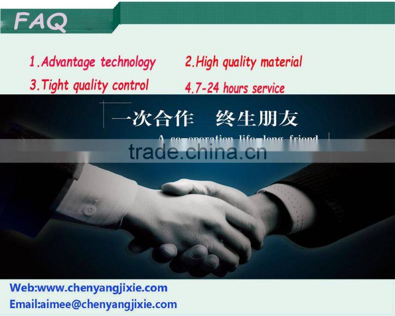 2016 new equipment manufacturing continuous automatic pet food production line with all kinds of taste