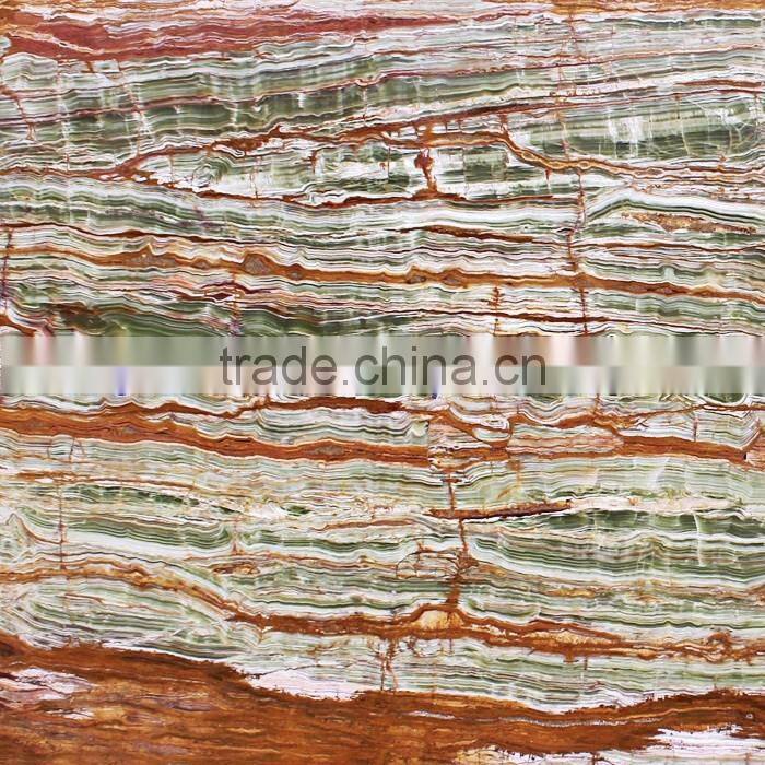 Pakistan Supplier BACKLIT ONYX TABLES DINNG TABLE COFFEE TABLES