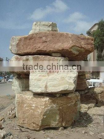 unique and best price AFGHAN GREEN ONYX BLOCKS