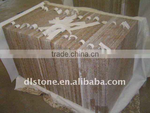 Iran royal botticino beige marble bathroom wall tiles