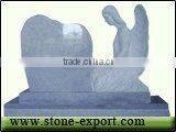 American Tombstone,G603 Mountain Grey Tombstone