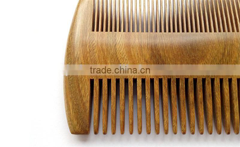 100% Nature Sandal Wood Half Wide