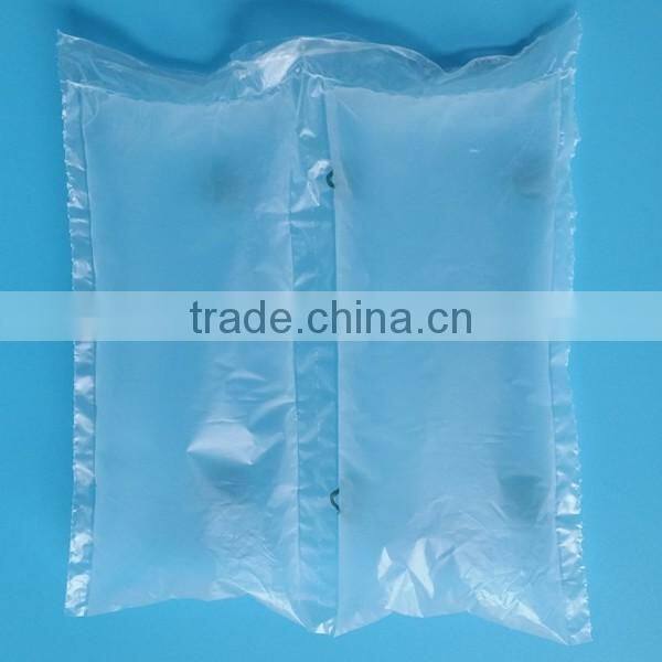 Packaging Air Cushion