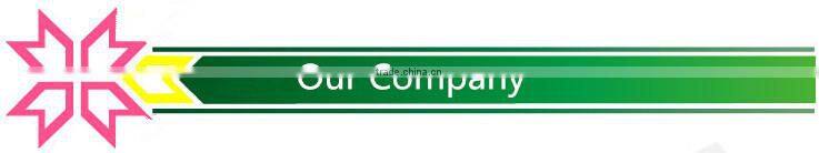 solid color ceramic bowls, glossy glazed color ceramic bowls