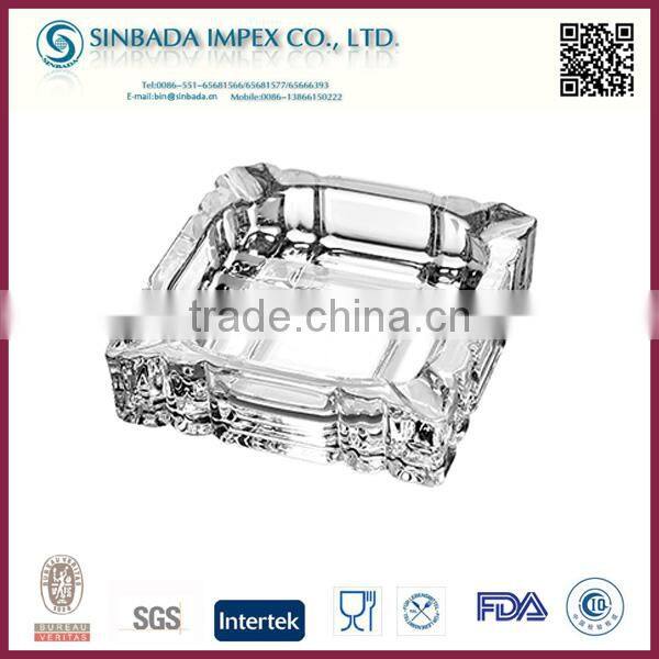 Household&Office KTG7101 Portable Cigar Ashtray With Custom Logo